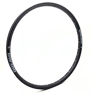 Aro Llanta 26 Er OJALILLADO de 36 Agujeros Bicicleta CROSS RIMS 30D26 30mm de ancho interno