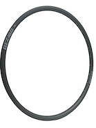 Aro Llanta 29 Er OJALILLADO de 28 Agujeros Bicicleta CROSS RIMS 23D29 23mm de ancho interno