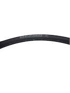 Par aros llantas 29 er OJALILLADO 28 H CROSS RIMS Par 23D 23 mm ancho int.