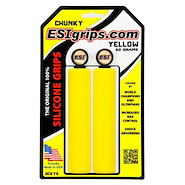 PUÑOS 100 % SILICONA MADE IN USA ESIGRIPS RACER EDGE