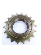 PIÑON LIBRE SINGLE SPEED ROSCA 18 DIENTES Eastman 18 T