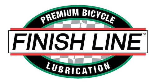 Lubricante Humedo Bicicleta Finish Line Cross Country 120 Ml FINISH LINE HUMEDO - $ 17.968<sup>50</sup>