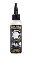 Joes PODIUM Sealant Sellador 125 Ml Bicicleta JOES SEALANT PODIUM 125ML