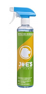 Joes Bio Desengrasante Spray 500 Ml Quita Grasa Bicicleta JOES BIO DEGREASER