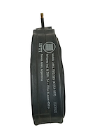 Camara 24 X 1.75 / 2.125 AUTO KYOWA SCHRADER A/V