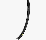 ARO LLANTA MAVIC ROD.29 28 AG MAVIC XM 1030 28A.