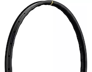 ARO LLANTA ROD. 27,5" MAVIC XM 1030 32A.