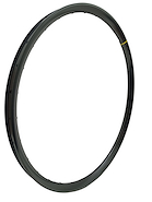 ARO LLANTA ROD 27,5 TUBELESS READY OJALILLOS MAVIC EX 828 32A.