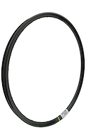 ARO LLANTA ROD 29 TUBELESS READY OJALILLOS MAVIC EX 828 32A.