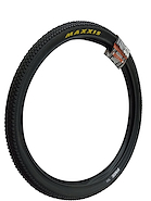 Cubierta Logo AMARILLO 65 Psi Maxxis Pace 29 * 2.10 Alambre