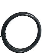 Cubierta ALAMBRE Maxxis Pace 26x1,95 65 Psi Maxxis Pace 26 * 1,95 LOGO BLANCO - $ 18.205<sup>29</sup>