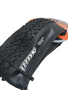 CUBIERTA KEVLAR MAXXIS IKON 29 X 2.20 Maxxis IKON 29 X 2.20 KEVLAR