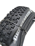 CUBIERTA  KEVLAR 60 PSI 60 TPI DUAL COMPOUND Maxxis CROSSMARK II 29 X 2.25 - $ 70.651