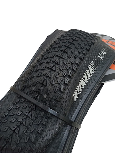 Cubierta KEVLAR Maxxis Pace 29 x 2.10 65 Psi Maxxis Pace 29 * 2.10 KEVLAR - $ 65.720<sup>30</sup>