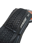 Cubierta KEVLAR Maxxis Pace 29 x 2.10 65 Psi Maxxis Pace 29 * 2.10 KEVLAR