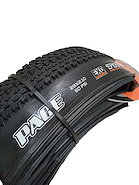 Cubierta Maxxis Pace 29 x 2.10 EXO Tubeless Ready Maxxis Pace 29 * 2.10 KEVLAR 65Psi