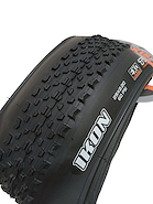 CUBIERTA KEVLAR EXO TR 29 X 2.20 NEGRO Maxxis IKON 29 X 2.20 KEVLAR NEGRO