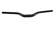 Forma Manubrio Mazzi 31.8x620x70 Aluminio Negro Mtb Xcpro Mazzi 31.8-negro