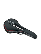 Asiento Mazzi 3732 Gel Confort Antiprostatico Mazzi 3732 Super Confortable