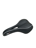 Asiento Mazzi 6090 Gel Confort Antiprostatico touring city Mazzi 6090