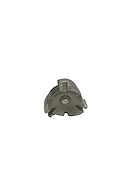 Herramienta Tensa Estira Ajusta Rayos INMANTADO MAGNETICO Mazzi TENSA RAYOS BT-03