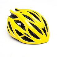 Casco Mtb Talle M 26 Ventilaciones PATRIOT Z 1.0