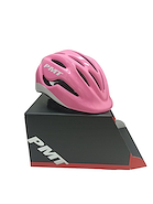 Casco Mtb 15 ventilaciones PMT K10 de Mujer con Gel interior y regulacion