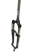 HORQUILLA SUSPENSION C/ REGULACION PRECARGA Y BLOQUEO REMOTO RST OMEGA 29