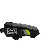 BOLSO DELANTERO CON PORTACELULAR RUCA OUTDOORS TACURU