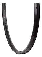 Par Aros Llanta asimetrica 30mm acho interno 32ag. 29" Race Face OFFSET AR 30