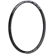 Aro Llanta Rod. 29" 32ag. Race Face OFFSET AR 30