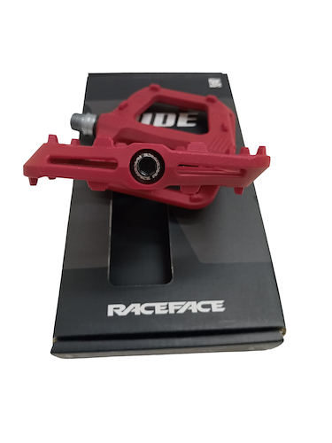 PEDALES RIDE RACE FACE Race Face RIDE - $ 61.425
