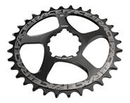 Monoplato DM Sram 1x9/10/11/12v 26t Negro Direct Mount Race Face DIRECT MOUNT SRAM 26T