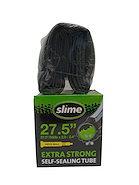 CAMARA 27,5 X 2.00 - 2.40 PRESTA 48mm EXTRA STRONG SLIME CON SELLADOR