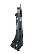 Horquilla Suspension Suntour 29 Xcm RSLO Disco NEGRO 100mm SR SUNTOUR XCM RSLO