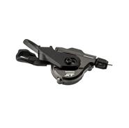 SHIFTER IZQUIERDO 3 X 11 V MONTAJE DIRECTO Shimano M8000 XT