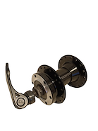 MAZA DELANTERA Shunfeng 32 H 6T QR BOLILLAS Shunfeng DELANTERA 6T 32H QR BOLILLAS
