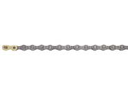 Cadena Sram Pc 951 9 S Powerlink Gold Connector Bicicleta Sram PC-951-9