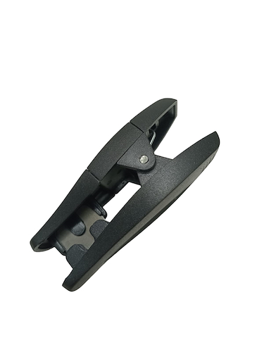 Herramienta Cortador De Ducto Hidraulico Super B Bicicleta Super B HYDRAULIC HOSE CUTTER - $ 7.606
