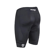 CALZA CORTA DE HOMBRE VAIRO ERGOX