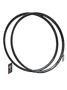 Par aros WTB 29 er. 30mm. ancho interno WTB WTB Kom Tough I30 29 ER