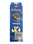 CADENA 9 VEL 116 LINKS YONG QIANG CYCLE ROLLER CHAIN