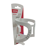 PORTACARAMAÑOLA UNIVERSAL BLANCO DE FACIL ACCESO ZEFAL SPRING 46 GRAMOS