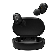 A6S - A7S AURICULAR BLUETOOTH A6S