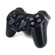 JOYSTICK PS3 A.
