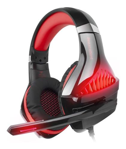 GM-5 AURICULAR GM-5 BEEXCELLENT - $ 51.110