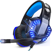 GM-2 AURICULAR GM-2 BEEXCELLENT