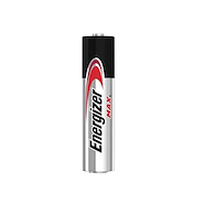 CH2PC4 PILA AAA ENERGIZER MAX (UNIDAD)