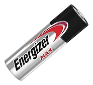 CH2PC4 PILA  ENERGIZER MAX AA (UNIDAD)
