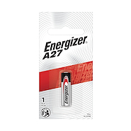 A27BS1 BATERIA ENERGIZER A27